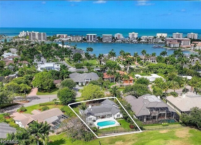 Foto del edificio - 2728 Crayton Rd