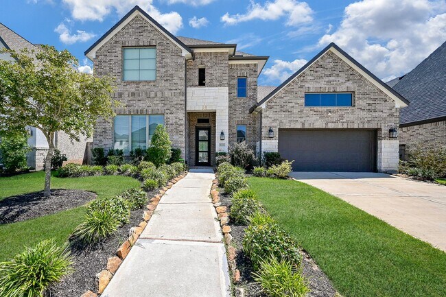 Foto del edificio - 9006 Meadow Bridge Dr