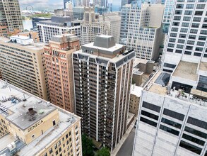 Building Photo - 201 E Chestnut St