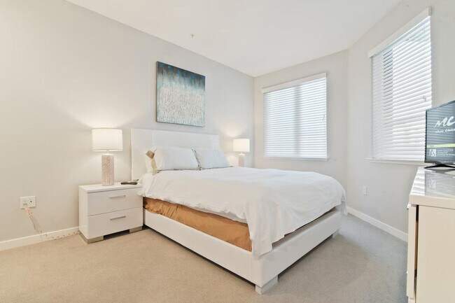 Foto del edificio - 3639 Haven Ave