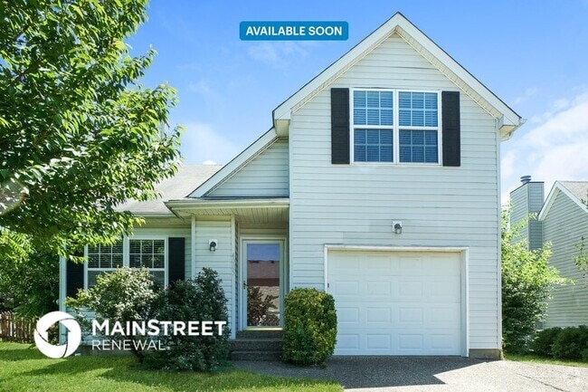 Building Photo - 4005 Chenwood Ln