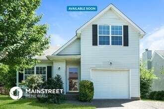 Building Photo - 4005 Chenwood Ln