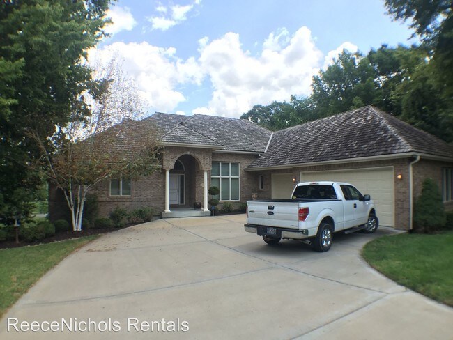 Building Photo - 4719 N Mulberry Ct