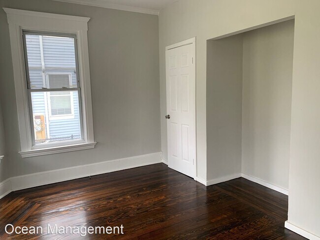 Foto del edificio - 364 Edgewood Ave