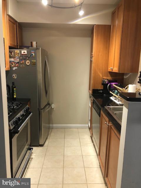 Foto del edificio - 851 N Glebe Rd