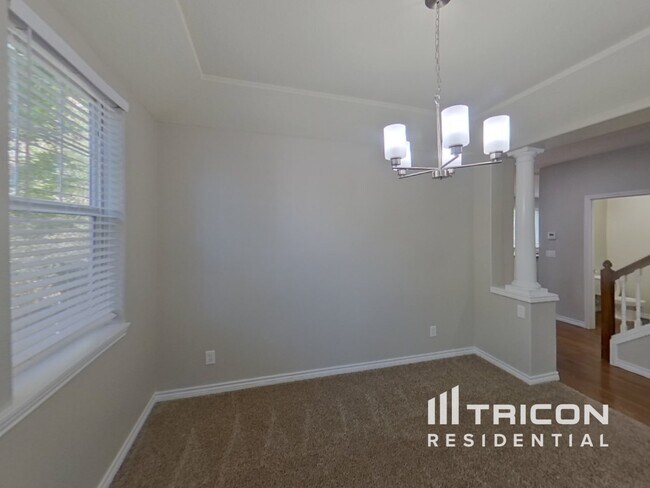 Foto del edificio - 16050 SW Loon Dr