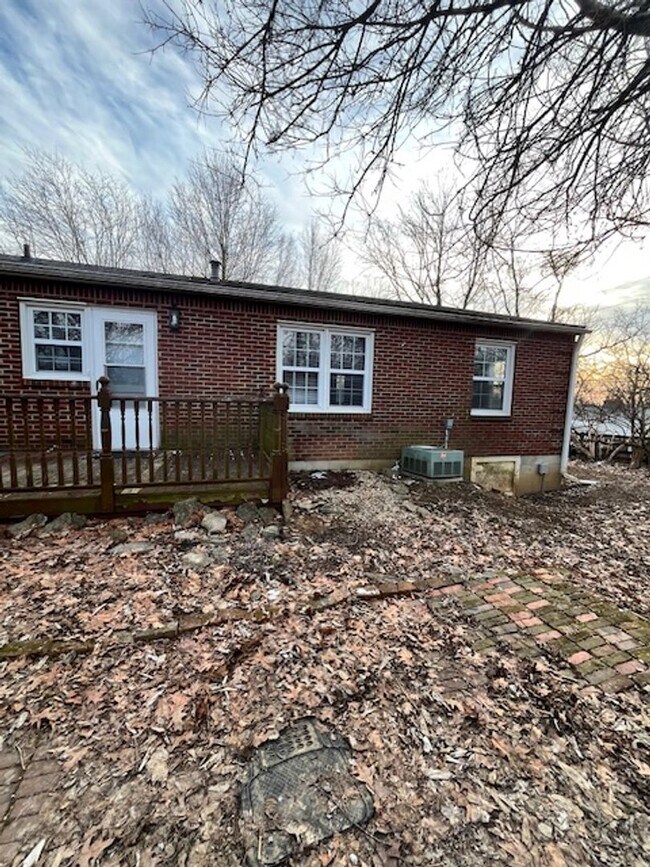 Foto del edificio - 508 W Main St