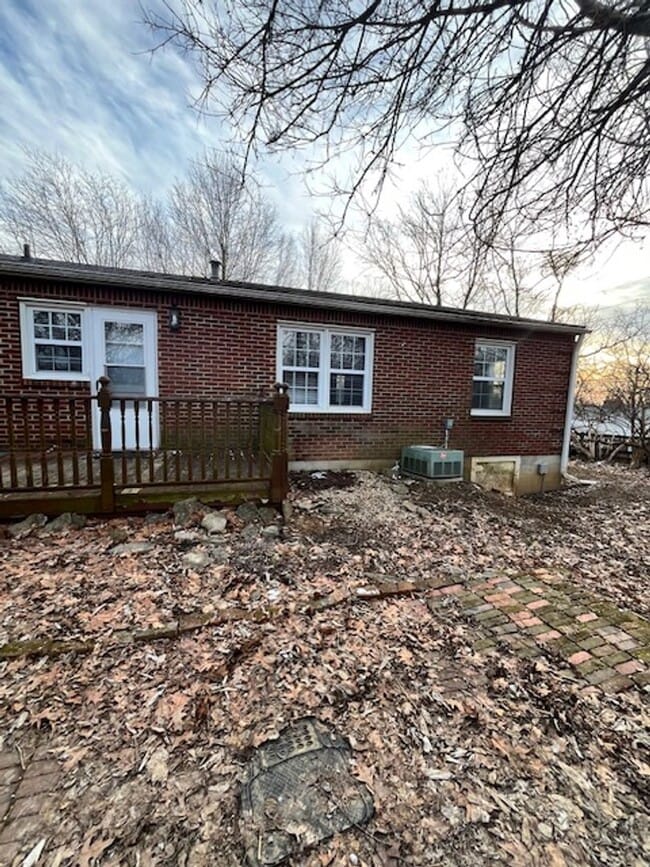 Photo - 508 W Main St Townhome