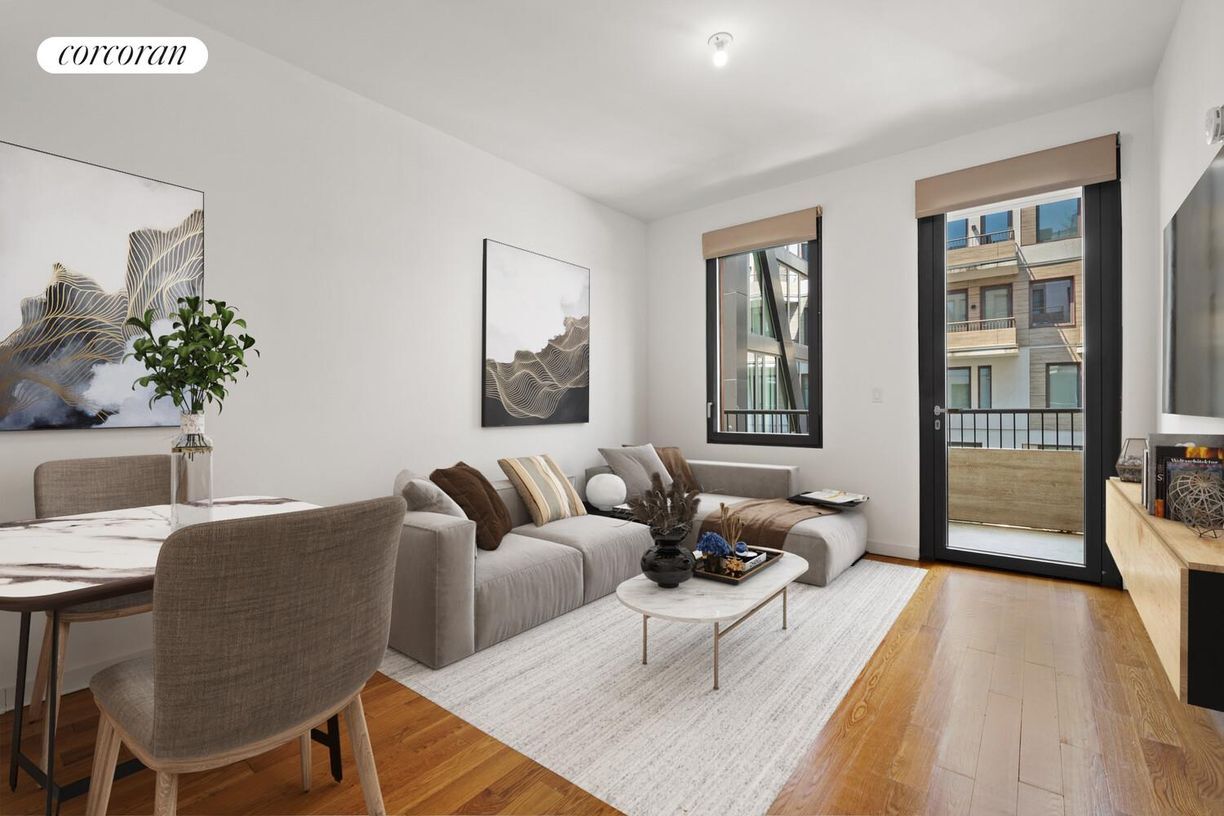 Foto principal - 54 Noll St