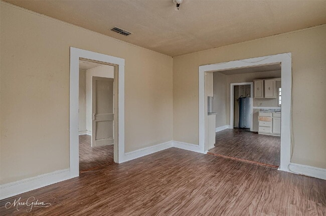 Building Photo - "Charming & Cozy 3-Bedroom Gem in Bossier City – Perfectly Compact Living!"