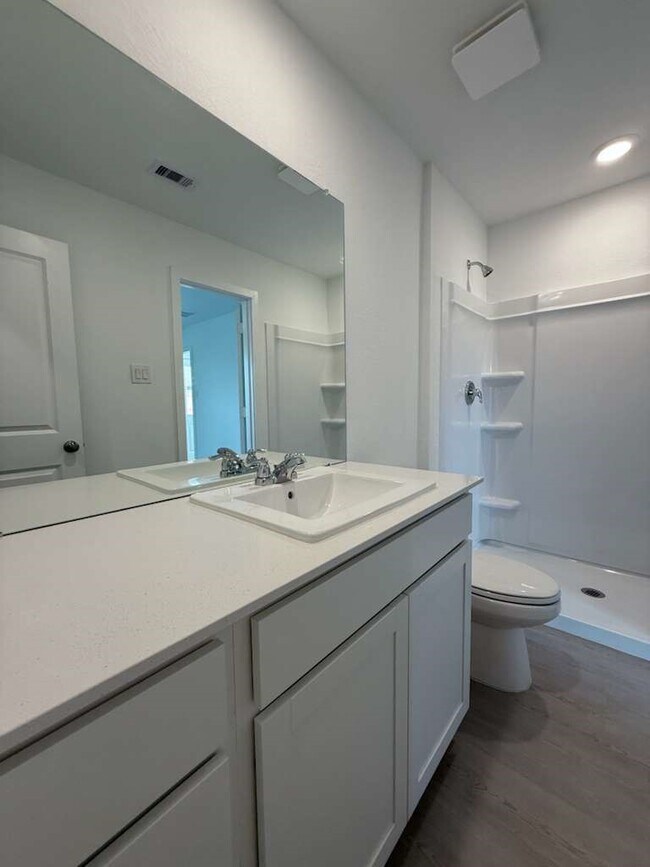 Foto del edificio - 6834 Flowering Ginger Ln