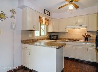 Foto del edificio - 10344 Mayre Ave