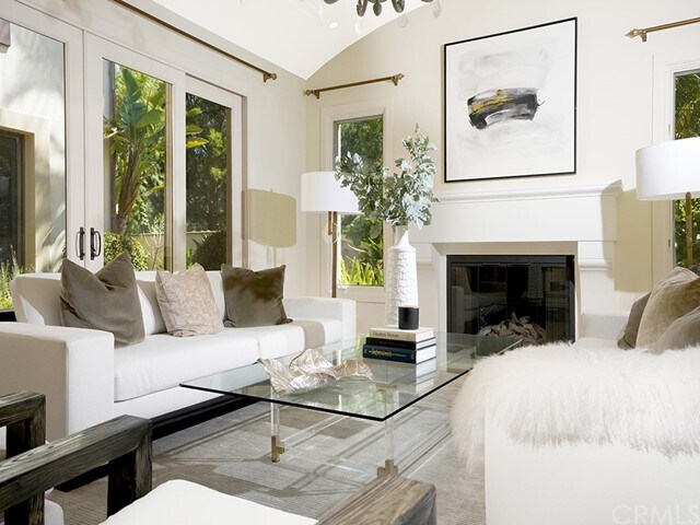 Foto del edificio - 1 Via Cristallo