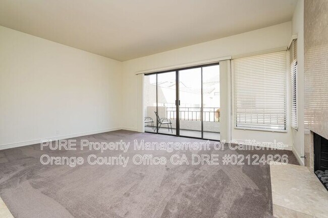 Foto del edificio - 3221 Francois Dr