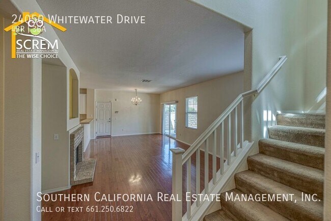 Foto del edificio - 24050 Whitewater Dr