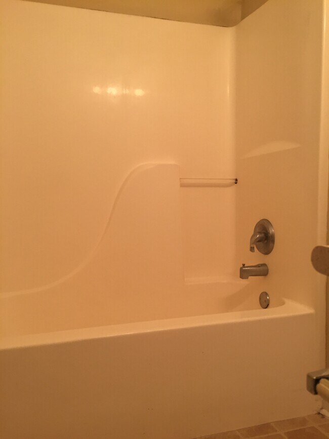 Foto del edificio - 5606 Landings Pkwy