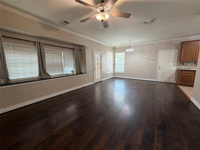 Building Photo - 14434 Summer Garden Dr