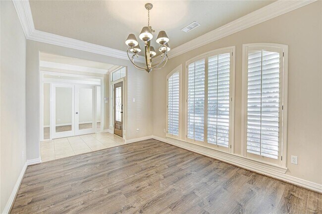 Foto del edificio - 14214 Cloud Cliff Ln