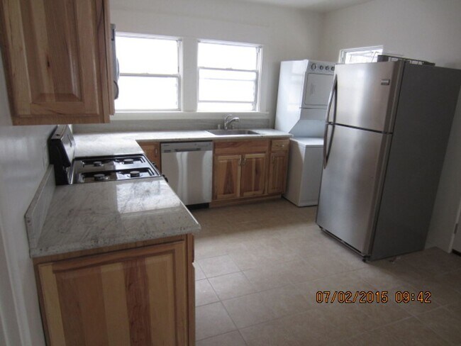 Foto del edificio - 1/2-501-502 Hill St
