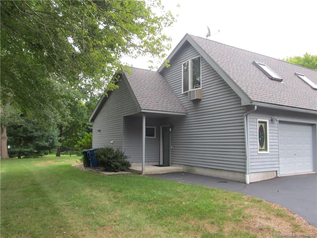 9 Center Rd, Waterford, CT 06385 House Rental in Waterford, CT