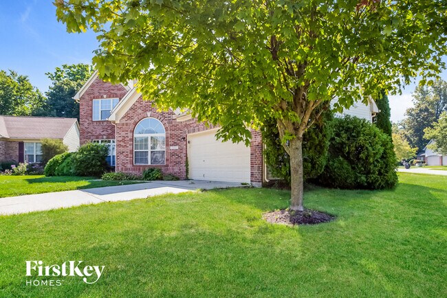 Building Photo - 10011 Fountain Springs Ct