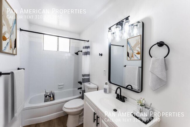 Foto del edificio - 638 Nebraska Ave