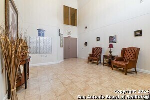 Foto del edificio - 4119 Castlewood