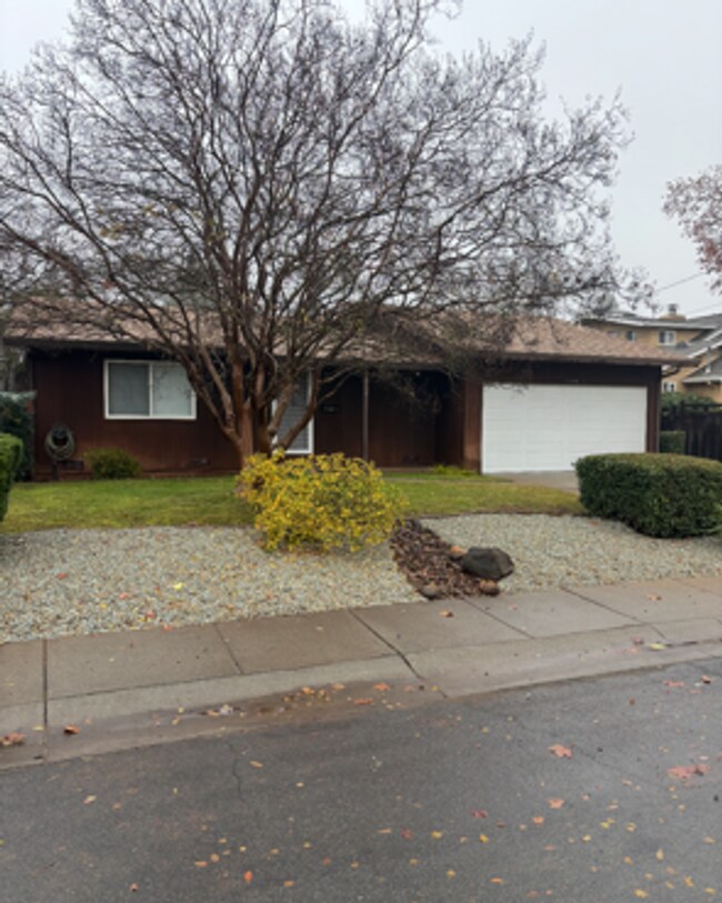 Foto del edificio - 1759 Hooker Oak Ave