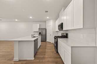 Building Photo - 3539 Shearwater St