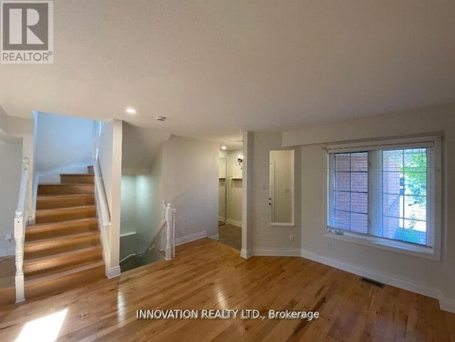 Building Photo - 11 Cedar Park St