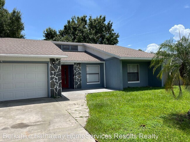 Foto del edificio - 3 br, 2 bath House - 27 Amalfi Way