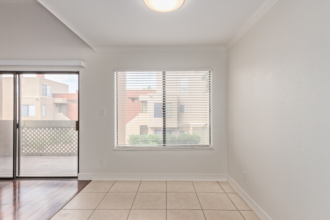 Foto del edificio - 3600 N Hayden Rd