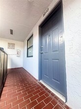 Building Photo - 5883 W 26th Ave