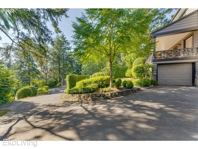 Building Photo - 5 br, 3.5 bath House - 3900 SW Dosch Rd