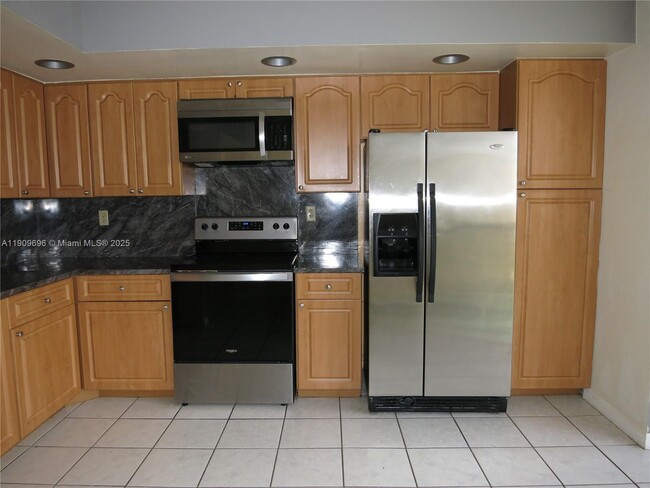 Foto del edificio - 8600 SW 133rd Avenue Rd