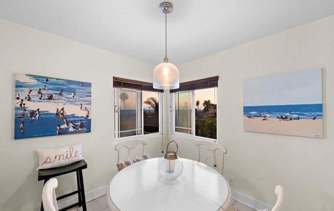 Building Photo - 3420 Gurnard Ave