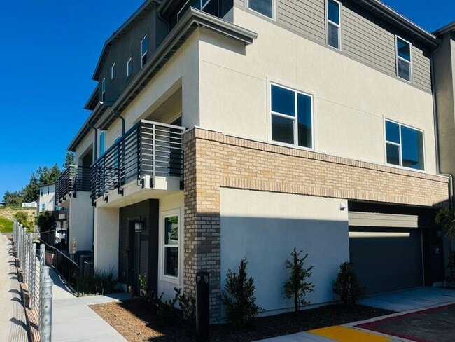 Foto del edificio - 12078 Aden Wy