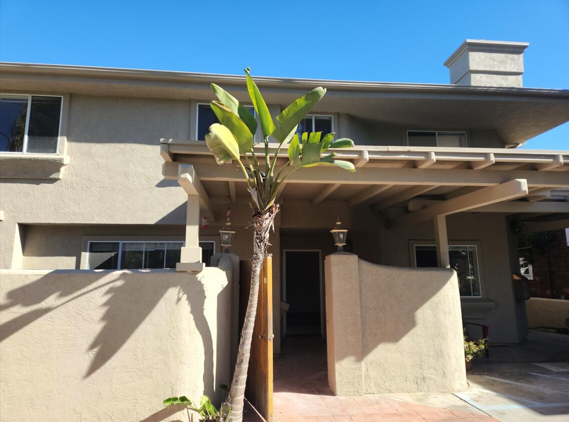 Primary Photo - Helix Apts