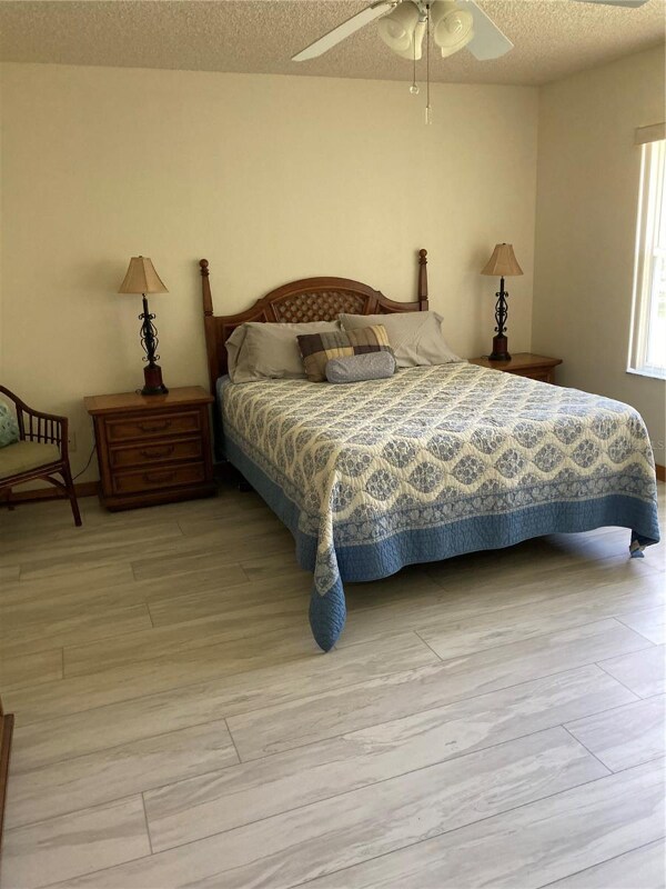 Foto del edificio - 9285 SW 93rd Cir