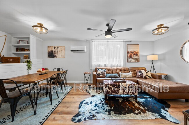 Foto del edificio - 840 Lemont Dr