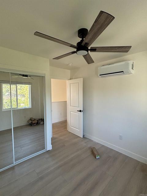 Foto del edificio - 305 Hathway Ave