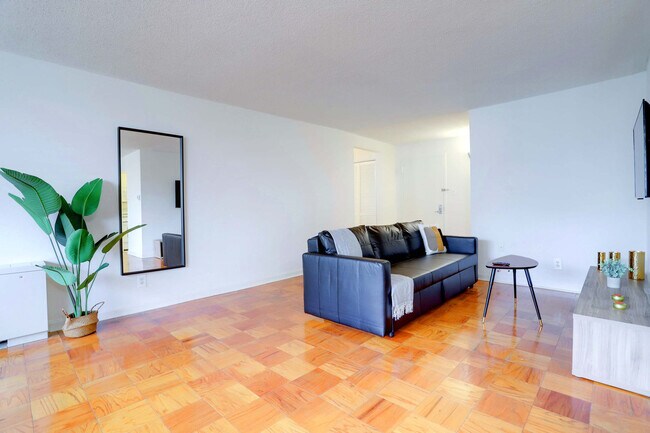 Foto del edificio - 320 23rd St S