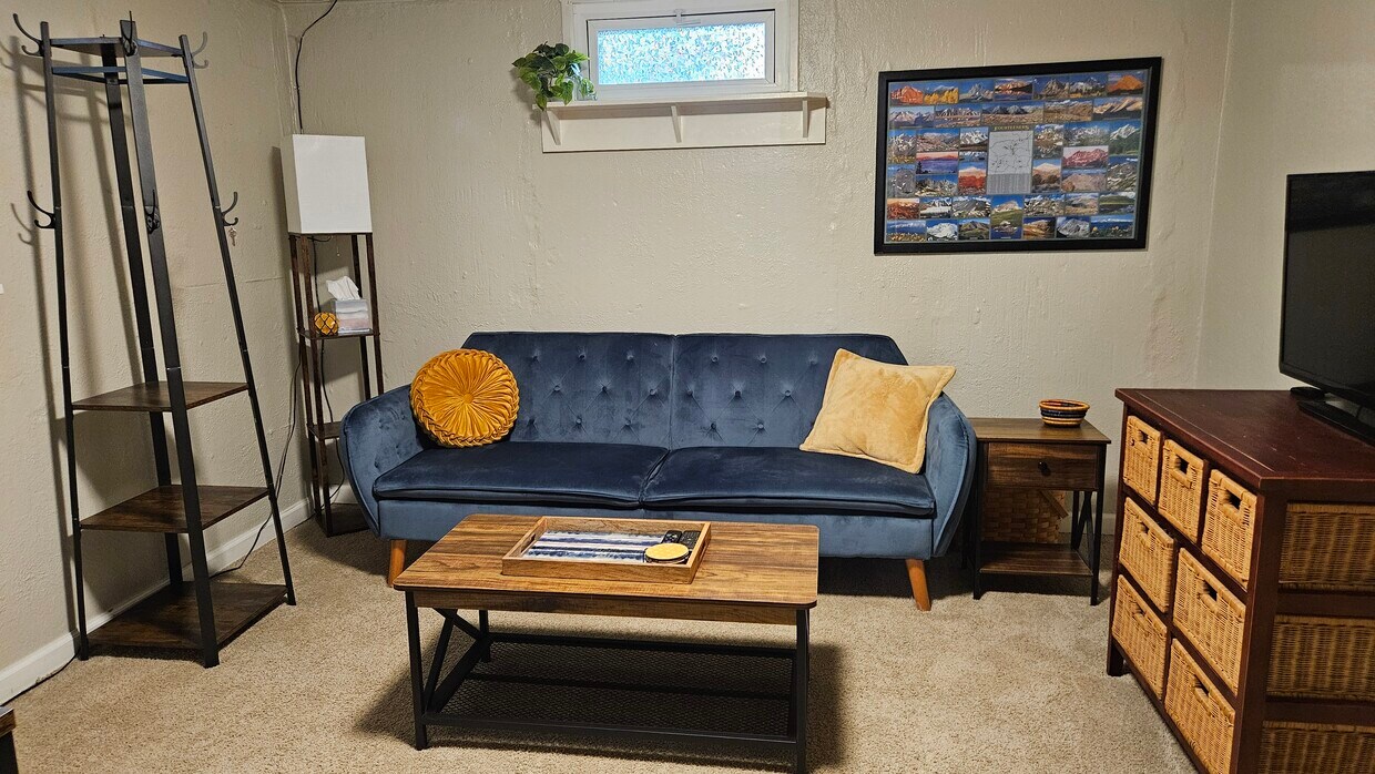 Foto principal - 1708 15th Ave