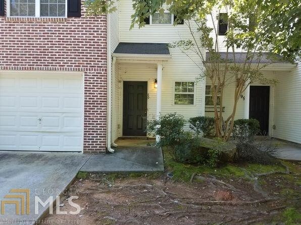 Foto principal - 89 Prospect Path