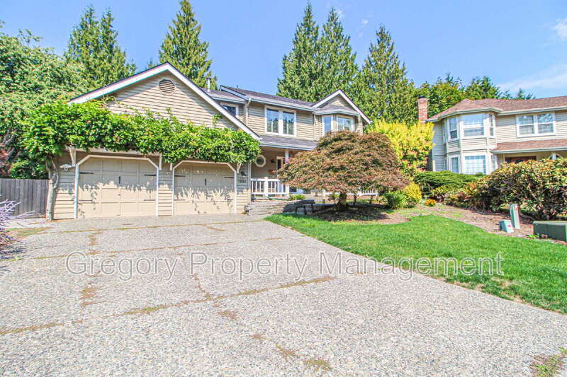 Primary Photo - 14153 176th Ave NE