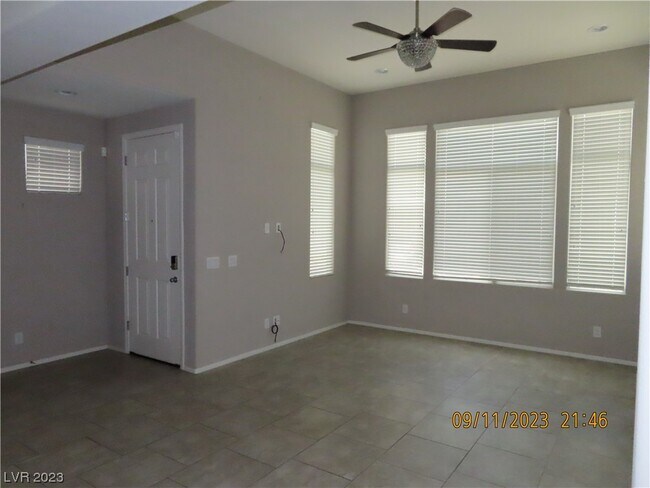Foto del edificio - 7153 Ashcroft St