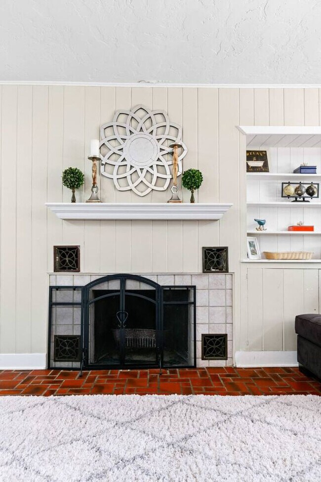 Foto del edificio - 1929 NW 7th Ln