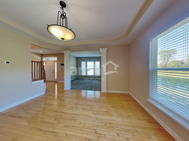 Building Photo - 13515 Lubeck Drive