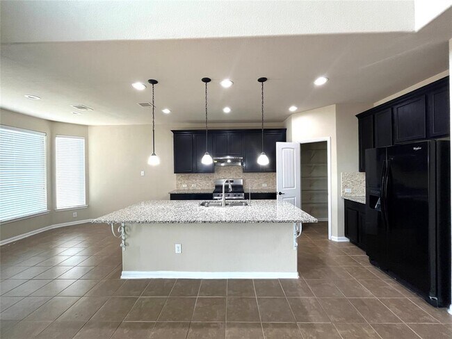 Building Photo - 9406 Vista Falls Ct