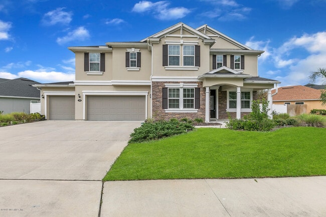 Building Photo - 258 Heritage Oaks Dr